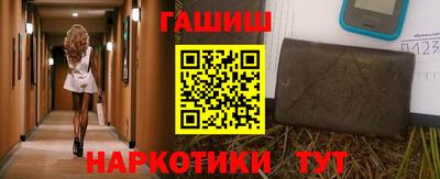МДПВ Будённовск