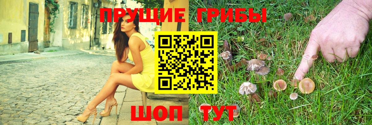 Псилоцибиновые грибы мухоморы Скопин